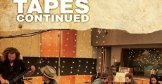 Lost Songs: The Basement Tapes Continued