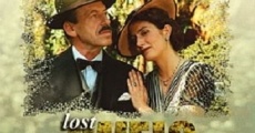 Lost Zweig film complet