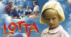 Filme completo Lotta på Bråkmakargatan