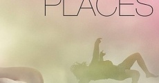 Filme completo Loud Places