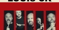 Filme completo Louis C.K.: Live at the Comedy Store