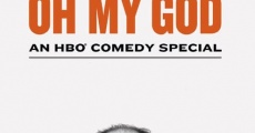 Louis C.K.: Oh My God streaming