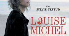 Filme completo Louise Michel la rebelle