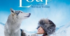 Filme completo Loup - Uma Amizade para Sempre