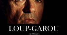 Filme completo Loup-garou