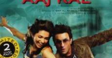 Love Aaj Kal film complet