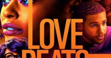 Love Beats Rhymes streaming