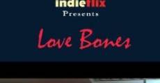 Love Bones streaming