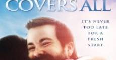 Filme completo Love Covers All