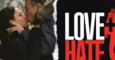 Love + Hate