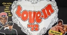 Love-In '72 film complet