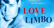 Filme completo Love In Limbo