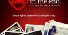 Love in the End film complet