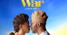 Love Is War film complet