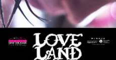 Filme completo Love Land