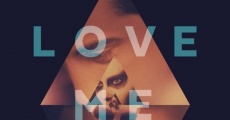 Love Me Do film complet
