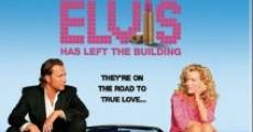 Filme completo Elvis Ainda não Morreu