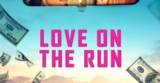 Filme completo Love on the Run