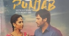 Love Punjab film complet
