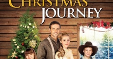 Love's Christmas Journey film complet