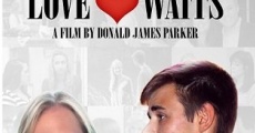 Filme completo Love Waits