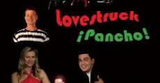 Lovestruck Pancho streaming