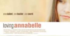 Película Loving Annabelle