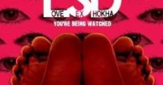LSD: Love, Sex Aur Dhokha streaming