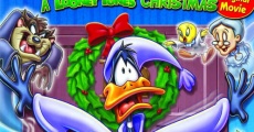 Looney Tunes e o Espírito de Natal