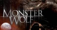 Monsterwolf streaming