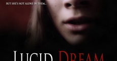 Lucid Dream (2015)