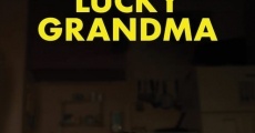 Filme completo Lucky Grandma