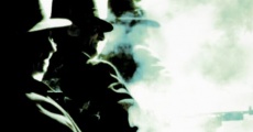 Filme completo Lucky Luciano - O Imperador da Máfia