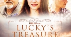 Lucky's Treasure film complet