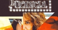 Filme completo Lucrecia