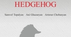 Filme completo Ludwig the Hedgehog