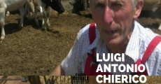 Luigi Antonio Chierico: T'amo pio bove film complet