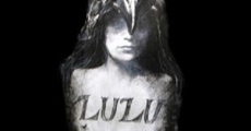 Filme completo Lulu