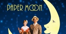 Paper Moon film complet