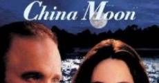 China Moon - Luna di sangue