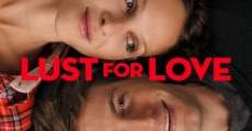 Filme completo Lust for Love