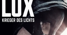 Filme completo Lux - Krieger des Lichts