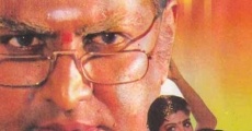 M Dharmaraju M.A. film complet