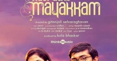 Filme completo Maalai Nerathu Mayakkam