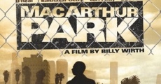 Filme completo MacArthur Park
