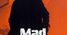 Filme completo Mad Dogs