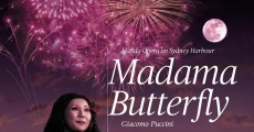 Madama Butterfly: Handa Opera on Sydney Harbour film complet