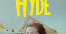 Filme completo Madame Hyde