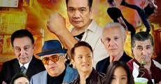 Made in Chinatown streaming