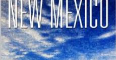 Made in New Mexico film complet